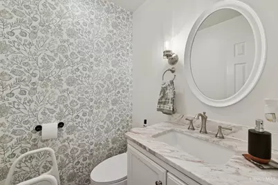 7953 Quebec Court, West Chester, OH 45241 - Photo 24