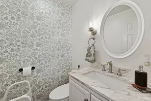 7953 Quebec Ct, West Chester, OH 45241 - Photo 24