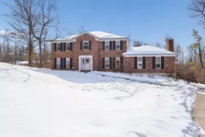 7953 Quebec Court, West Chester, OH 45241 - Photo 2