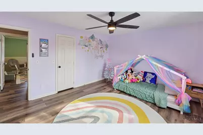 7953 Quebec Court, West Chester, OH 45241 - Photo 16