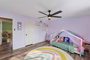 7953 Quebec Ct, West Chester, OH 45241 - Photo 16