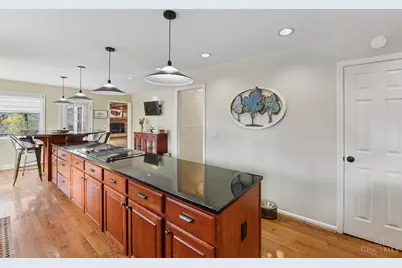 7953 Quebec Court, West Chester, OH 45241 - Photo 12