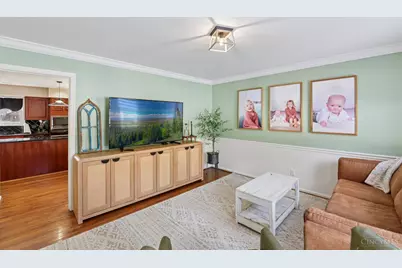 7953 Quebec Court, West Chester, OH 45241 - Photo 8