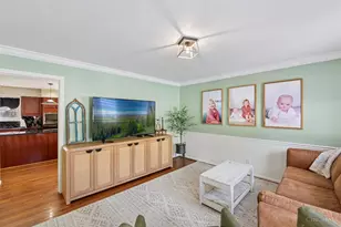 7953 Quebec Ct, West Chester, OH 45241 - Photo 8