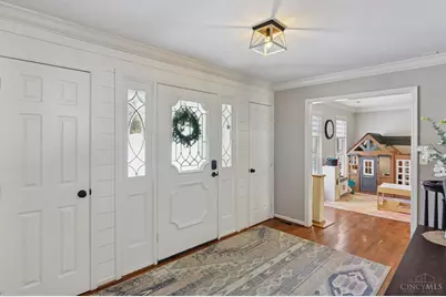 7953 Quebec Court, West Chester, OH 45241 - Photo 4