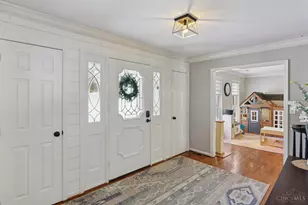 7953 Quebec Ct, West Chester, OH 45241 - Photo 4