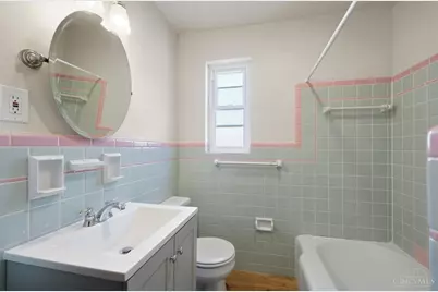9496 Reading Road #4, Reading, OH 45215 - Photo 22
