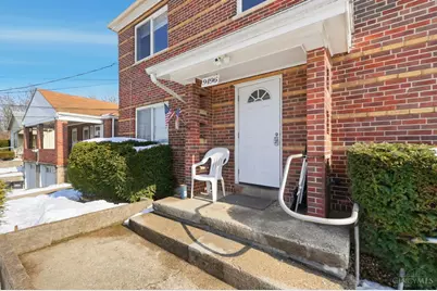 9496 Reading Road #4, Reading, OH 45215 - Photo 4