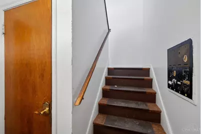 9496 Reading Road #4, Reading, OH 45215 - Photo 6