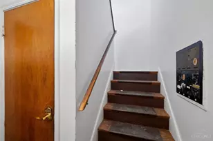 9496 Reading, Reading, OH 45215 - Photo 6