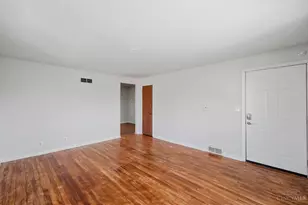 9496 Reading, Reading, OH 45215 - Photo 10