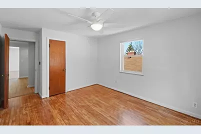 9496 Reading Road #4, Reading, OH 45215 - Photo 20