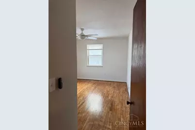 9496 Reading #4, Reading, OH 45215 - Photo 6