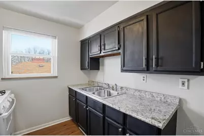 9496 Reading Road #4, Reading, OH 45215 - Photo 16