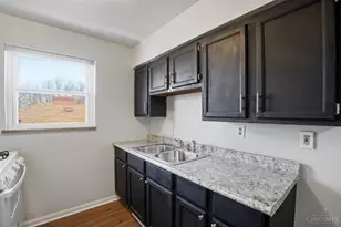 9496 Reading, Reading, OH 45215 - Photo 16