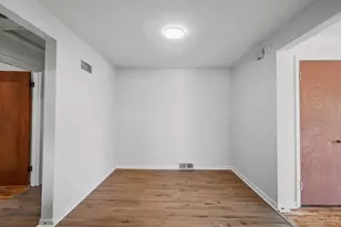 9496 Reading, Reading, OH 45215 - Photo 12