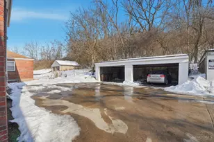 9496 Reading, Reading, OH 45215 - Photo 36