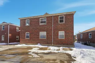 9496 Reading, Reading, OH 45215 - Photo 34