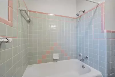 9496 Reading Road #4, Reading, OH 45215 - Photo 24