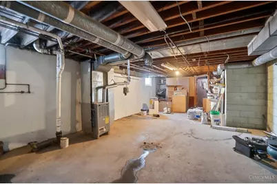 9496 Reading Road #4, Reading, OH 45215 - Photo 32