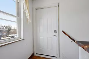 9496 Reading, Reading, OH 45215 - Photo 8