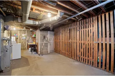 9496 Reading Road #4, Reading, OH 45215 - Photo 30