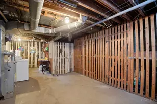 9496 Reading, Reading, OH 45215 - Photo 30