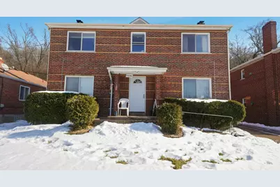 9496 Reading Road #4, Reading, OH 45215 - Photo 1