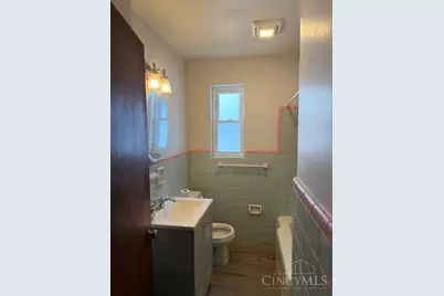 9496 Reading #4, Reading, OH 45215 - Photo 10