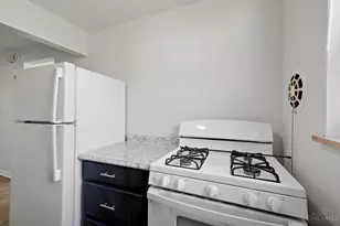 9496 Reading, Reading, OH 45215 - Photo 18