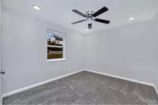 4284 Foley Rd, Cincinnati, OH 45238 - Photo 18