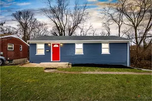 4284 Foley Rd, Cincinnati, OH 45238 - Photo 1