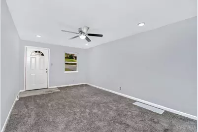 4284 Foley Road, Cincinnati, OH 45238 - Photo 6