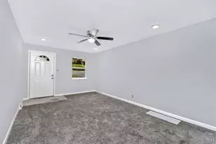 4284 Foley Rd, Cincinnati, OH 45238 - Photo 6