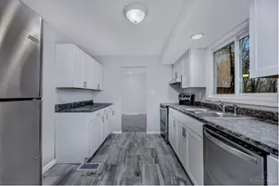 4284 Foley Rd, Cincinnati, OH 45238 - Photo 12