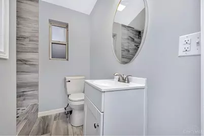 4284 Foley Road, Cincinnati, OH 45238 - Photo 16