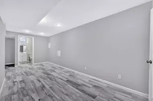 4284 Foley Rd, Cincinnati, OH 45238 - Photo 22