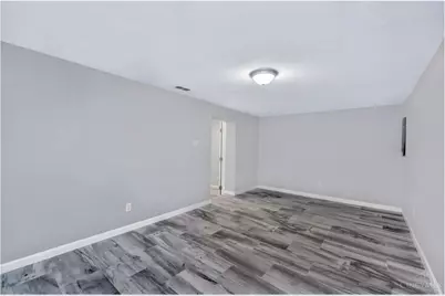 4284 Foley Road, Cincinnati, OH 45238 - Photo 26