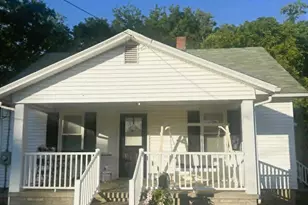 402 Catherine St, Ripley, OH 45167 - Photo 1