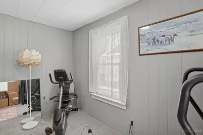 402 Catherine Street, Ripley, OH 45167 - Photo 24