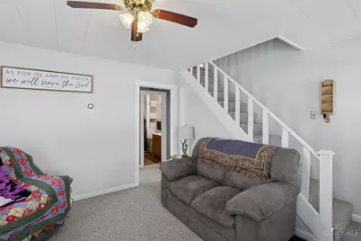 402 Catherine Street, Ripley, OH 45167 - Photo 12