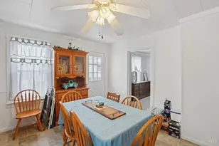 402 Catherine St, Ripley, OH 45167 - Photo 8