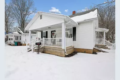 402 Catherine Street, Ripley, OH 45167 - Photo 2