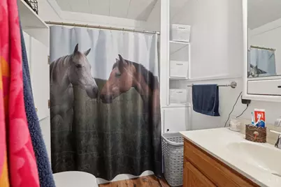 402 Catherine Street, Ripley, OH 45167 - Photo 28