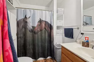 402 Catherine St, Ripley, OH 45167 - Photo 28