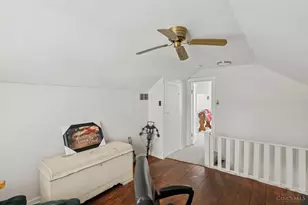 402 Catherine St, Ripley, OH 45167 - Photo 22