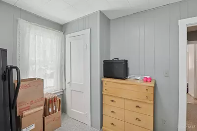 402 Catherine Street, Ripley, OH 45167 - Photo 26