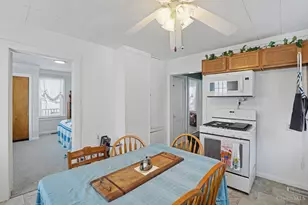 402 Catherine St, Ripley, OH 45167 - Photo 10