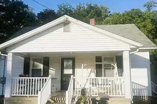 402 Catherine St, Ripley, OH 45167 - Photo 1