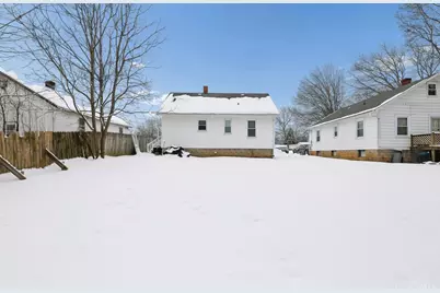 402 Catherine Street, Ripley, OH 45167 - Photo 32